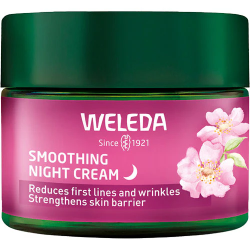 Produktbillede 1