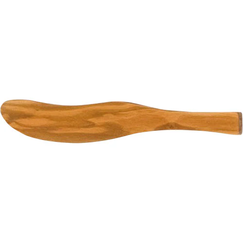 Produktbillede 1
