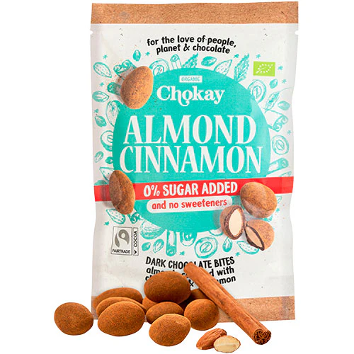 Produktbillede 1