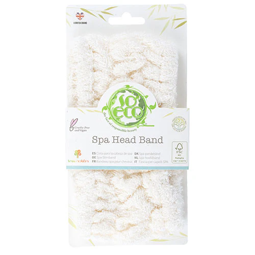 Produktbillede 1