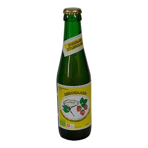 Produktbillede 1