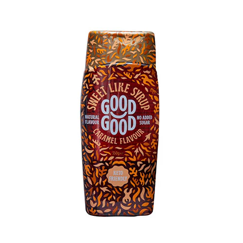 Produktbillede 1