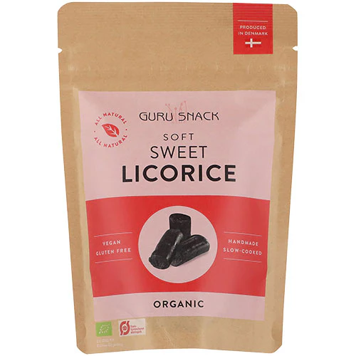 Produktbillede 1