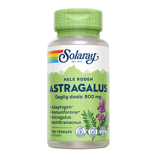 Produktbillede 1