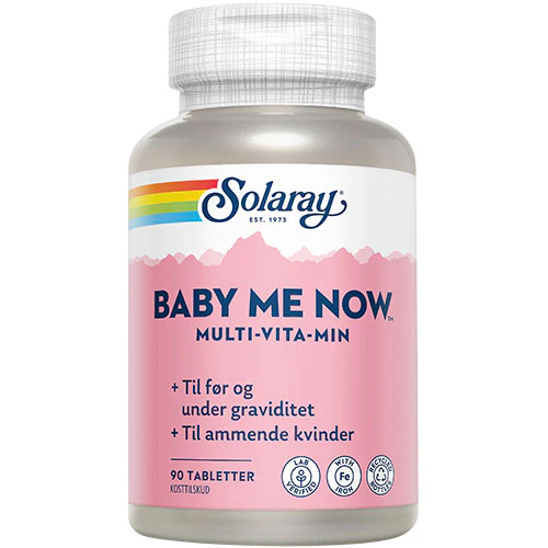 Produktbillede 1