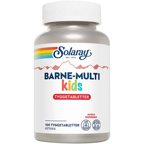Produktbillede 1