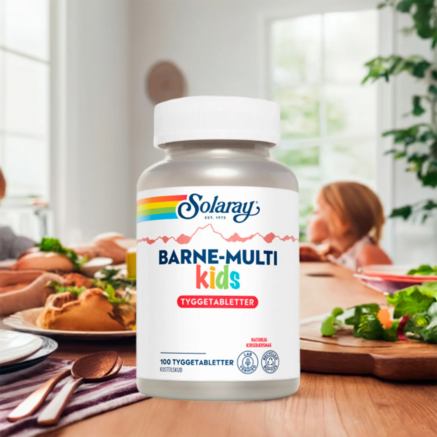 Produktbillede 4