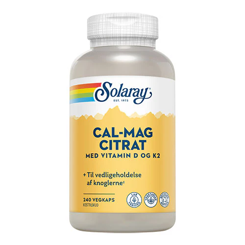 Produktbillede 1