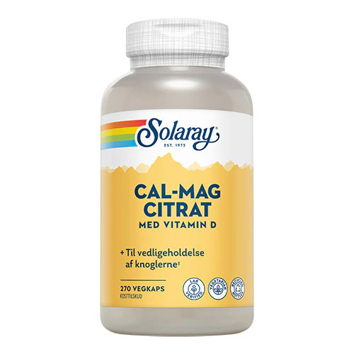 Produktbillede 1