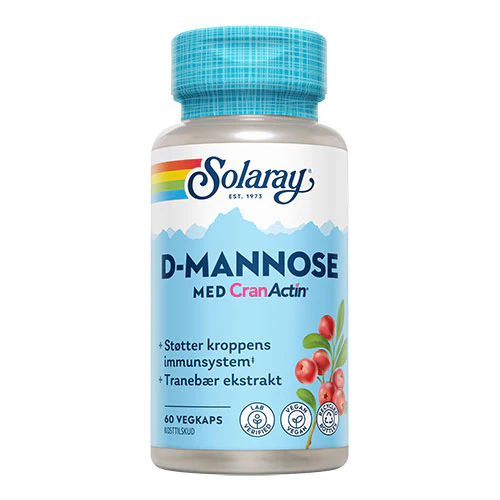 Produktbillede 1