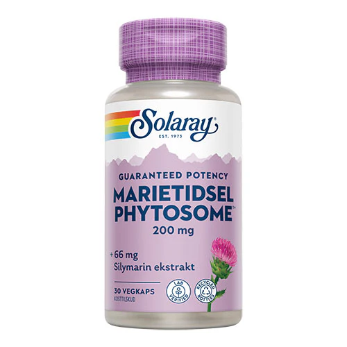 Produktbillede 1