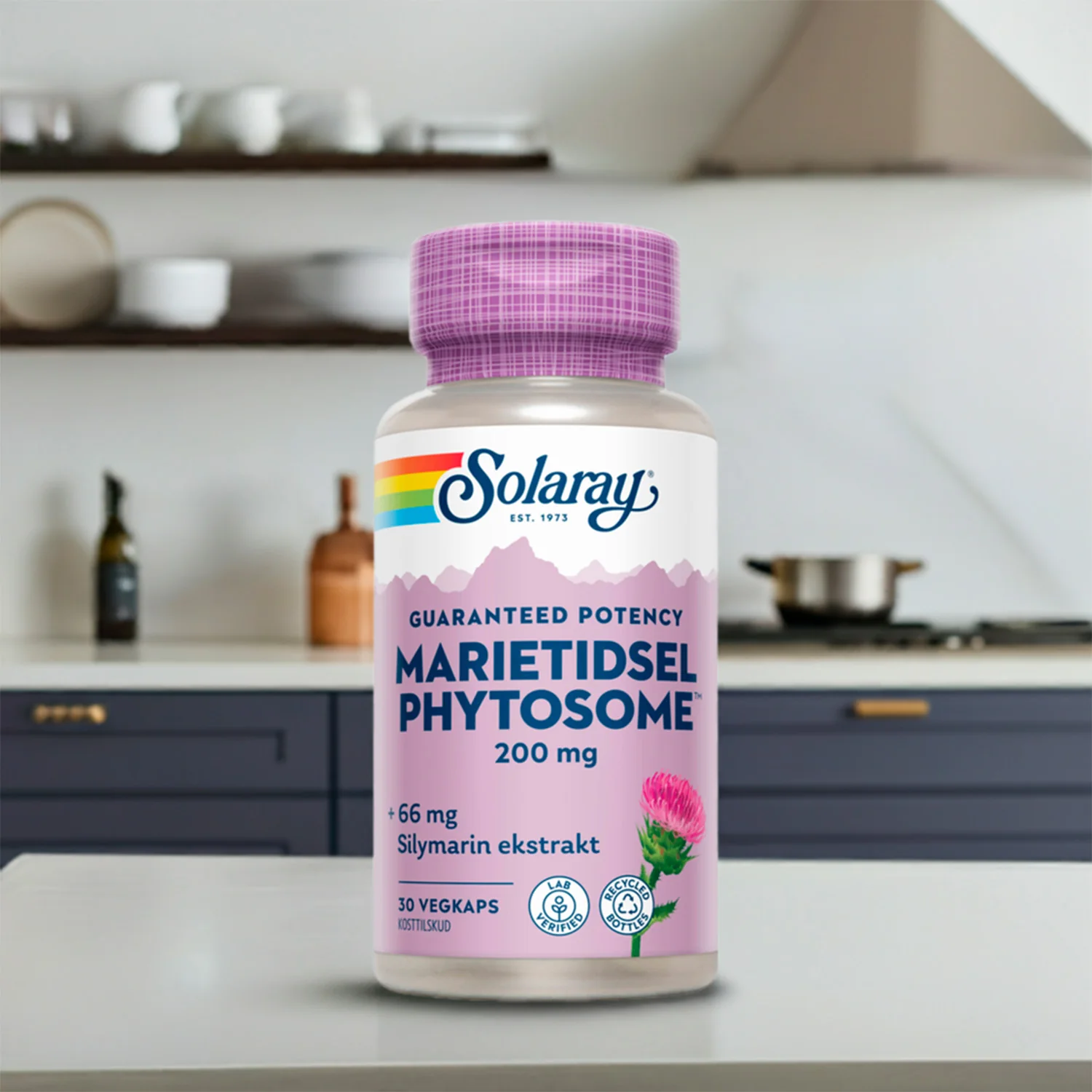 Produktbillede 4