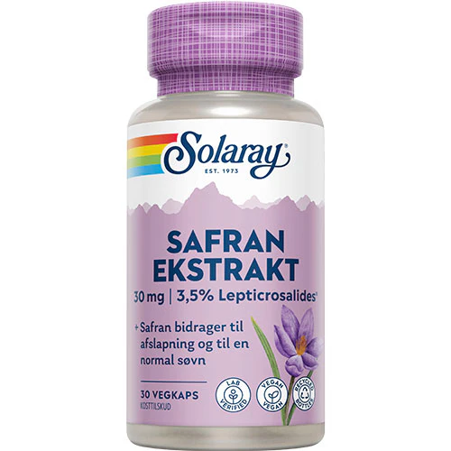 Produktbillede 1
