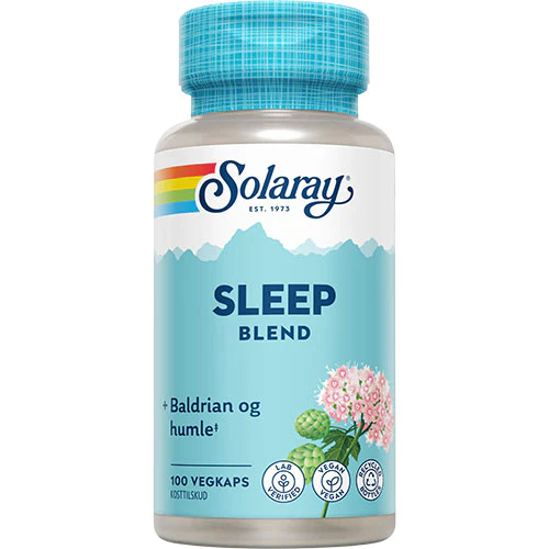 Produktbillede 1