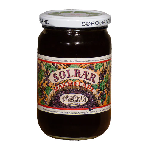 Produktbillede 1