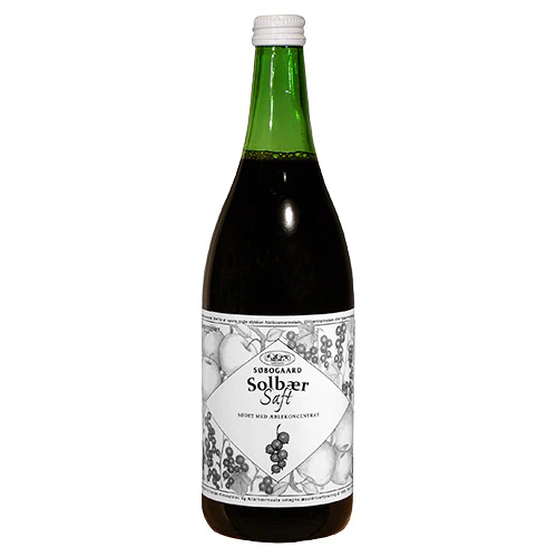 Produktbillede 1