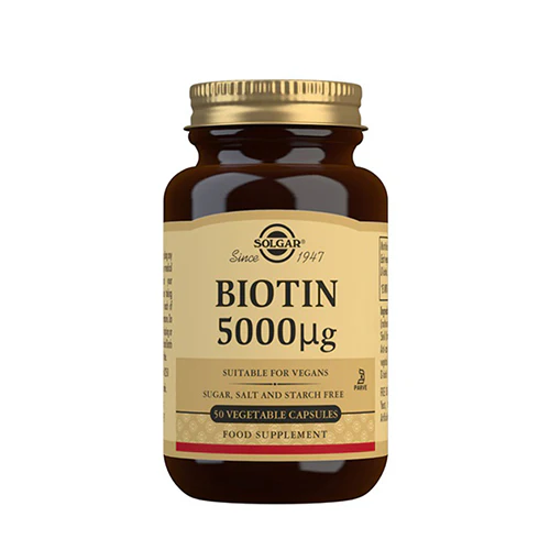 Produktbillede 1