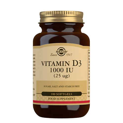 Produktbillede 1