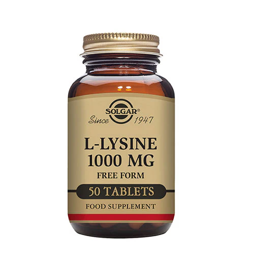 Produktbillede 1