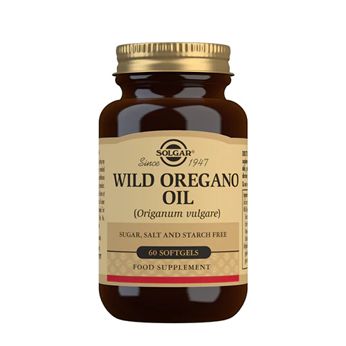 Produktbillede 1