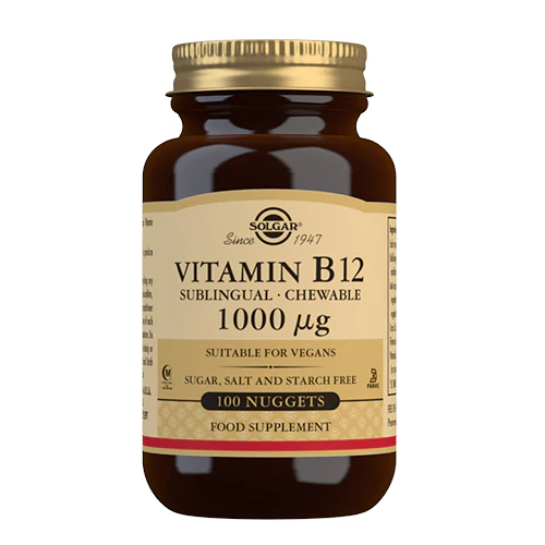 Produktbillede 1