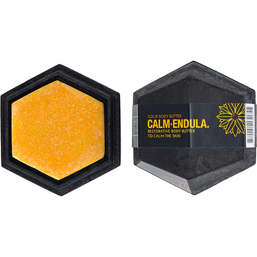 Produktbillede 1