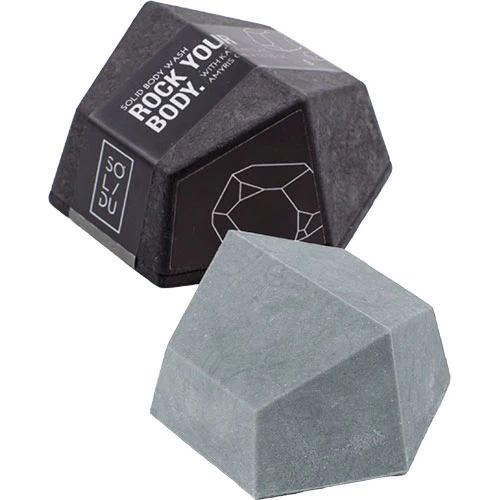 Produktbillede 1