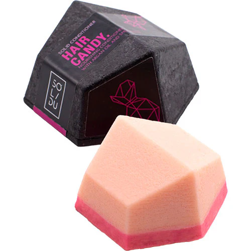 Produktbillede 1