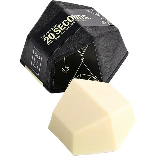 Produktbillede 1