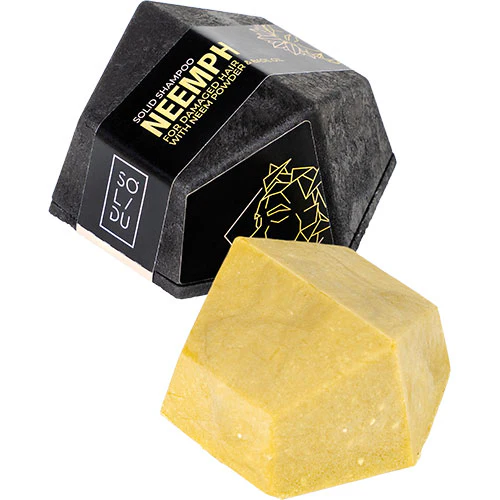 Produktbillede 1