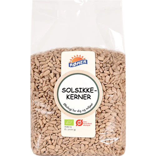 Produktbillede 1