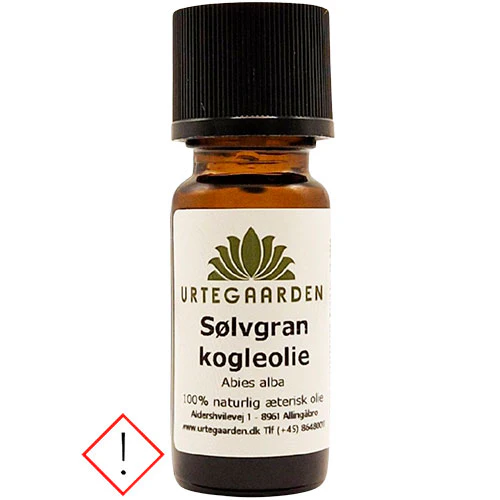 Produktbillede 1