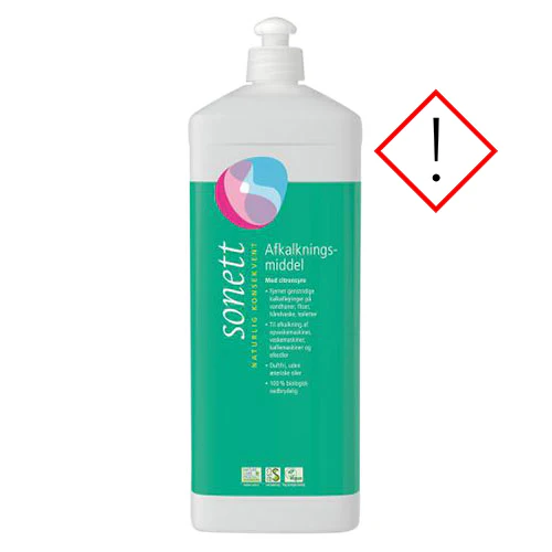 Produktbillede 1