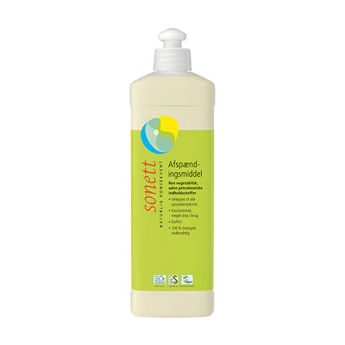 Produktbillede 1