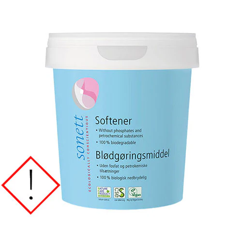 Produktbillede 1
