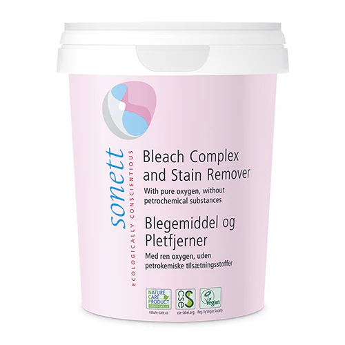 Produktbillede 1