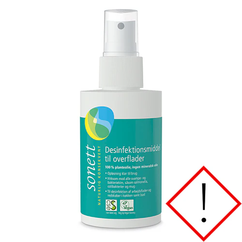 Produktbillede 1