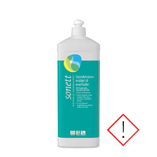 Produktbillede 1
