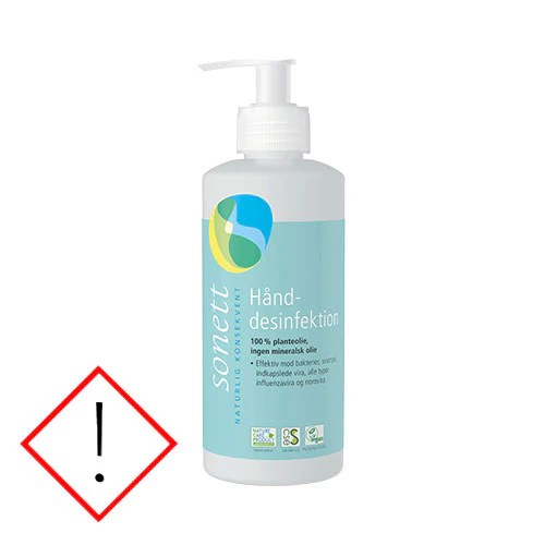 Produktbillede 1