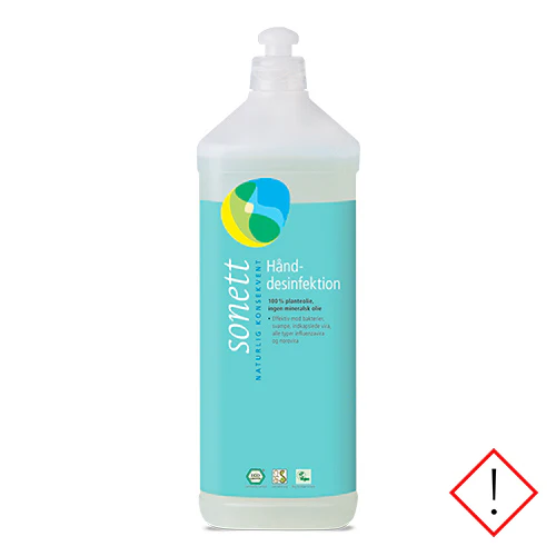 Produktbillede 1