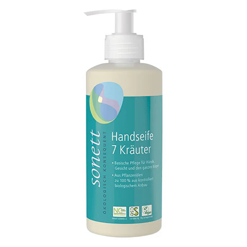 Produktbillede 1