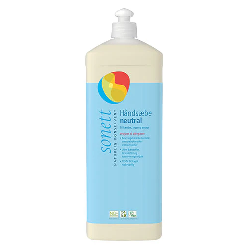 Produktbillede 1