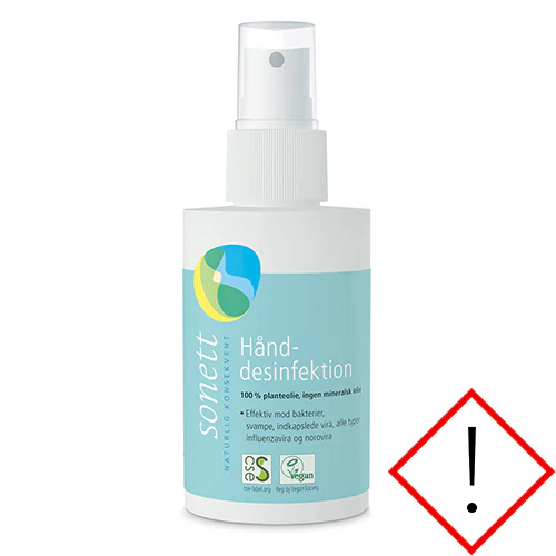 Produktbillede 1