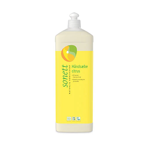 Produktbillede 1