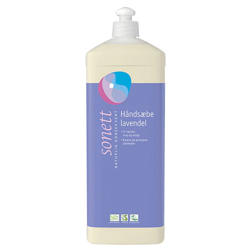 Produktbillede 1