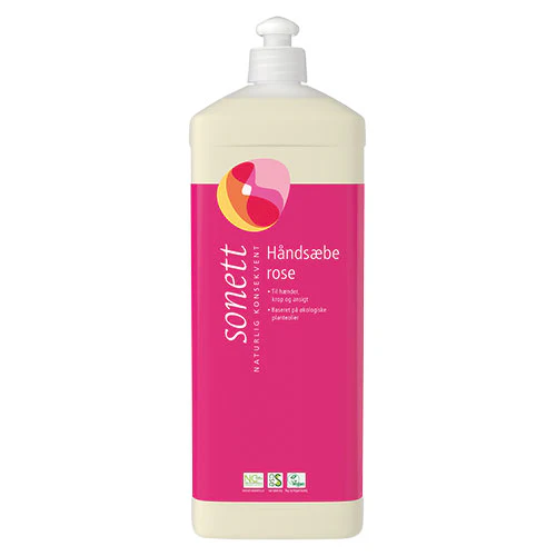 Produktbillede 1
