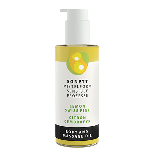 Produktbillede 1