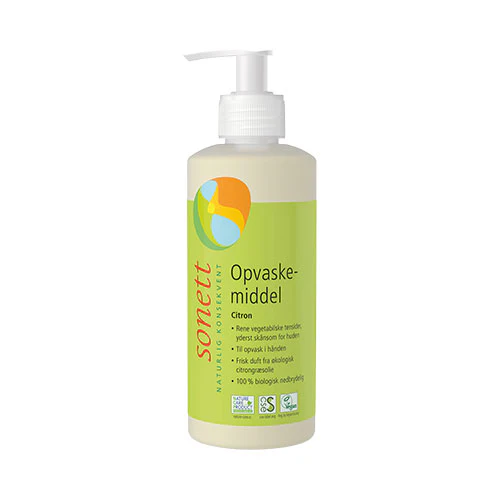 Produktbillede 1
