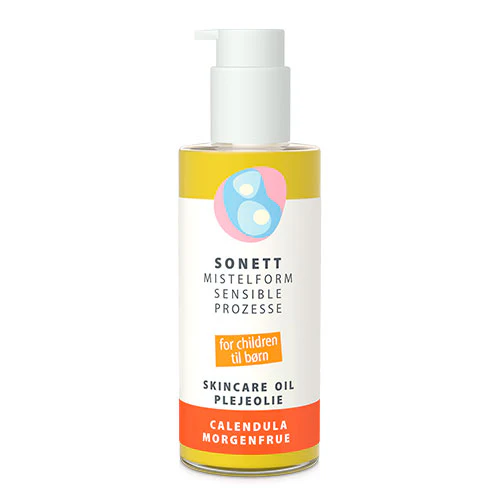 Produktbillede 1