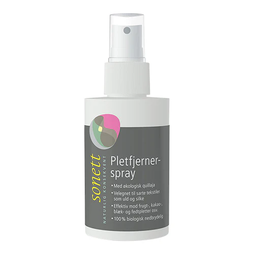 Produktbillede 1